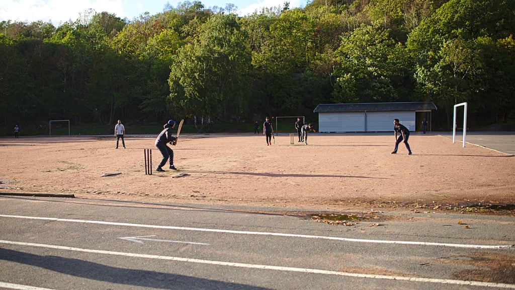 cricket-got-finals-2018_0019
