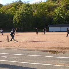 cricket-got-finals-2018_0019