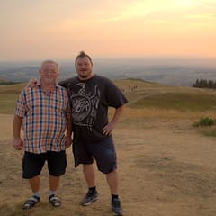 Wasserkuppe