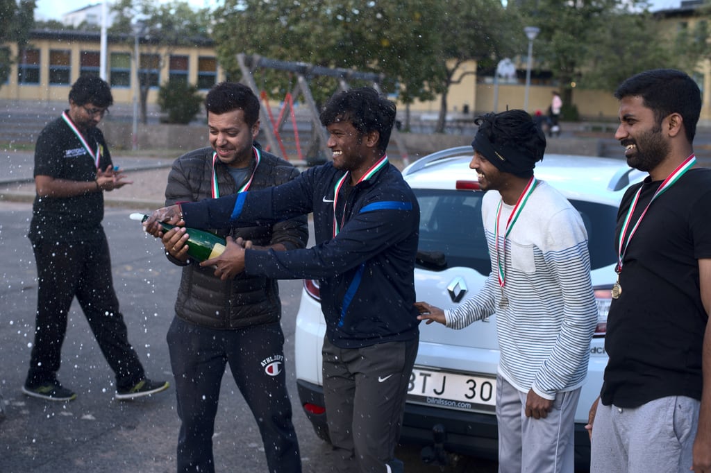 cricket-got-finals-2018_0048