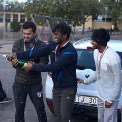 cricket-got-finals-2018_0048