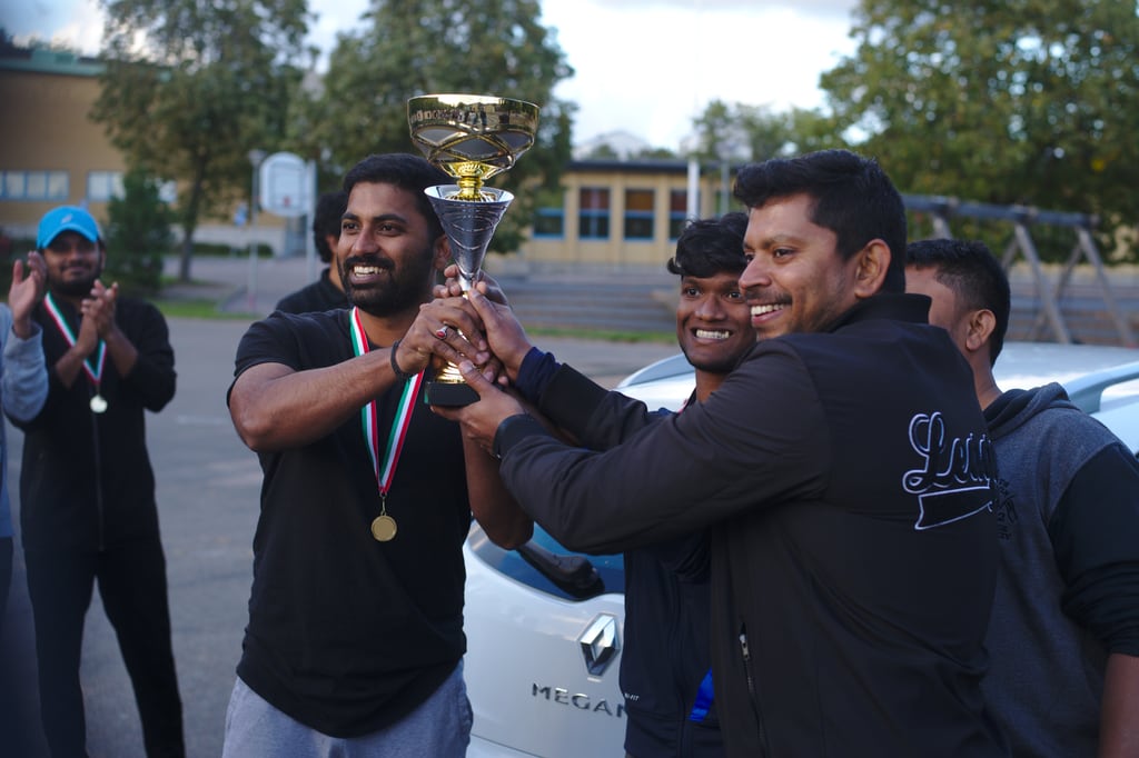 cricket-got-finals-2018_0047