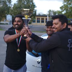cricket-got-finals-2018_0047