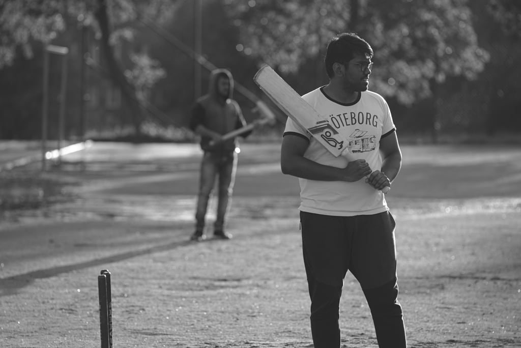 cricket-got-finals-2018_0031