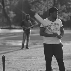 cricket-got-finals-2018_0031