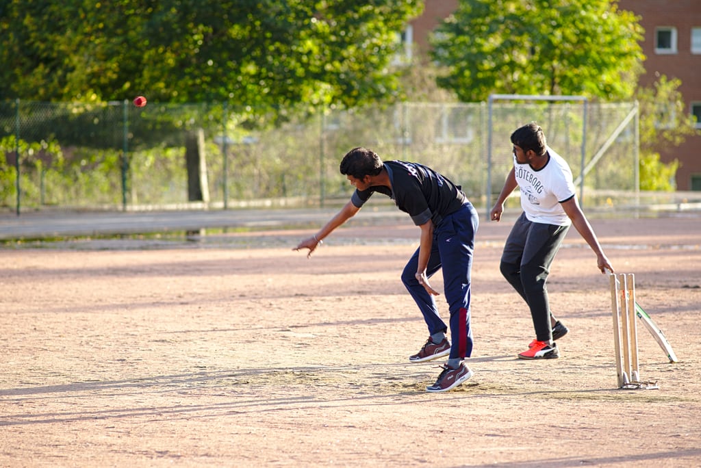 cricket-got-finals-2018_0030