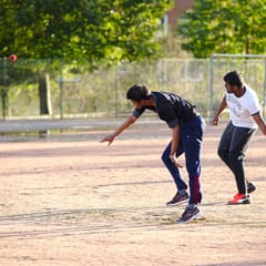 cricket-got-finals-2018_0030