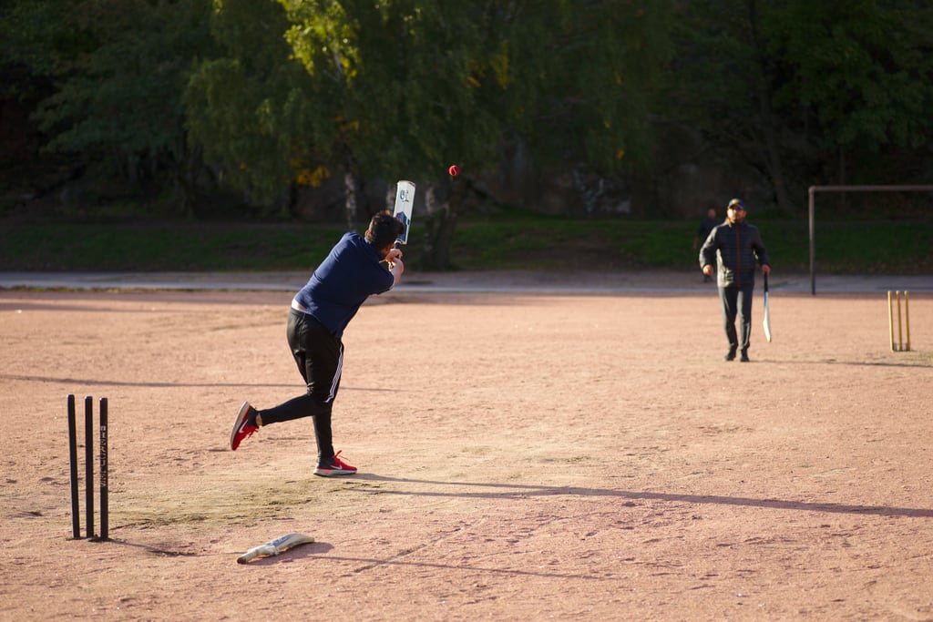 cricket-got-finals-2018_0020