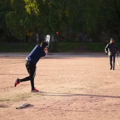 cricket-got-finals-2018_0020