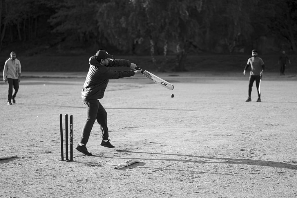 cricket-got-finals-2018_0021