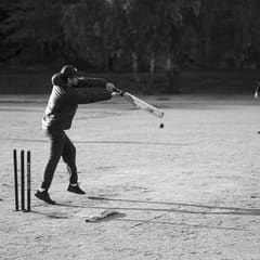 cricket-got-finals-2018_0021