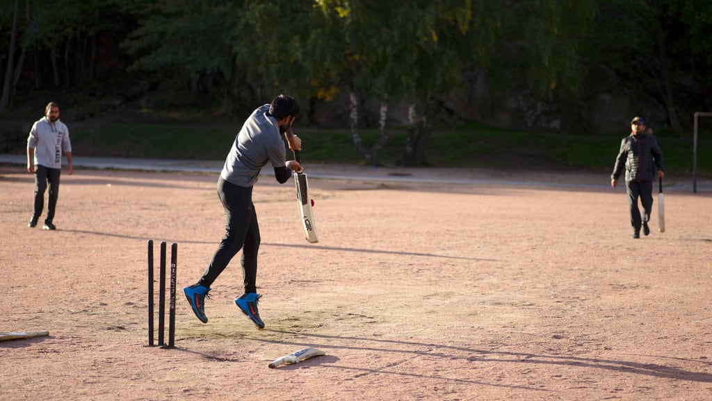 cricket-got-finals-2018_0022