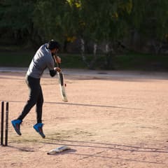 cricket-got-finals-2018_0022