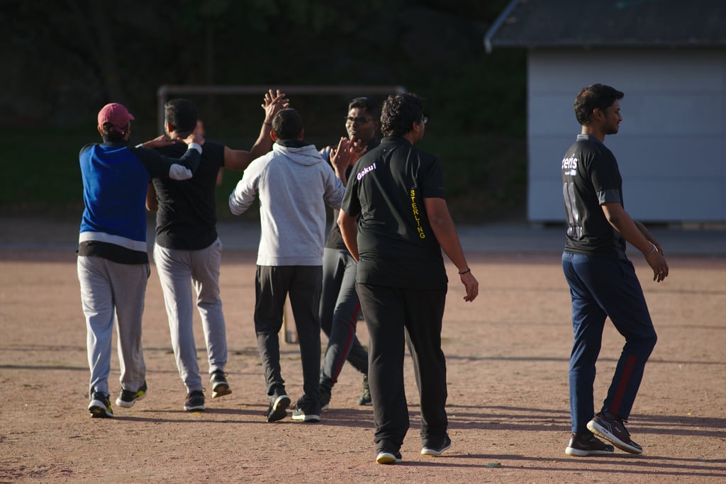 cricket-got-finals-2018_0023
