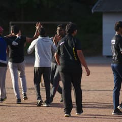 cricket-got-finals-2018_0023