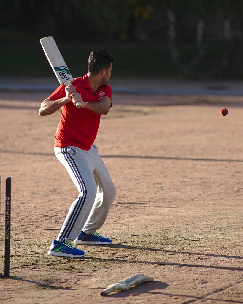 cricket-got-finals-2018_0025