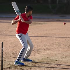 cricket-got-finals-2018_0025