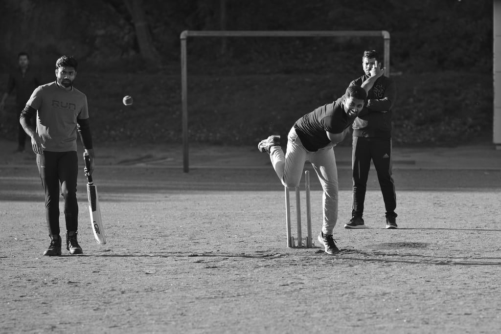 cricket-got-finals-2018_0027