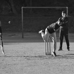 cricket-got-finals-2018_0027
