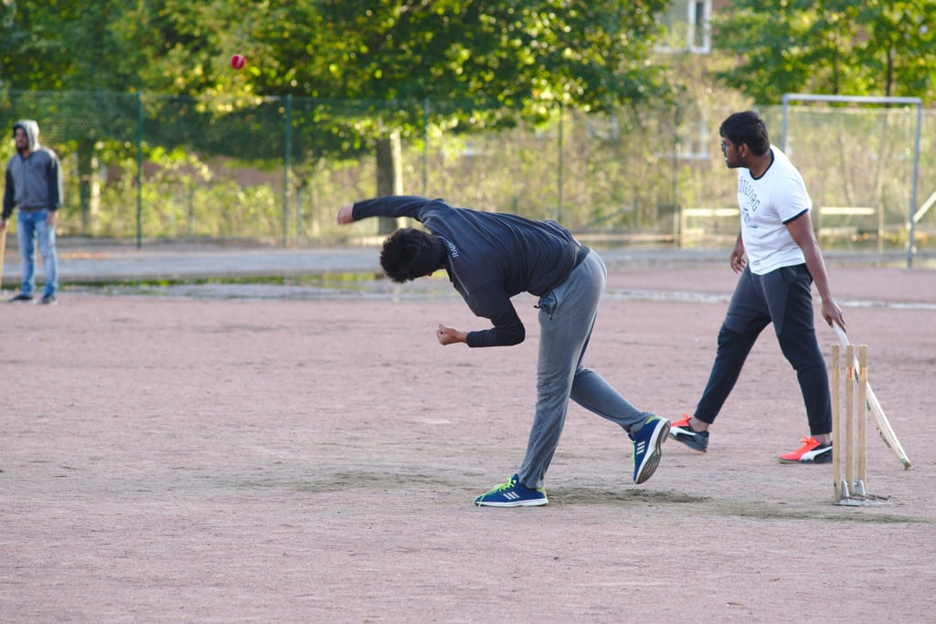 cricket-got-finals-2018_0041