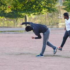 cricket-got-finals-2018_0041