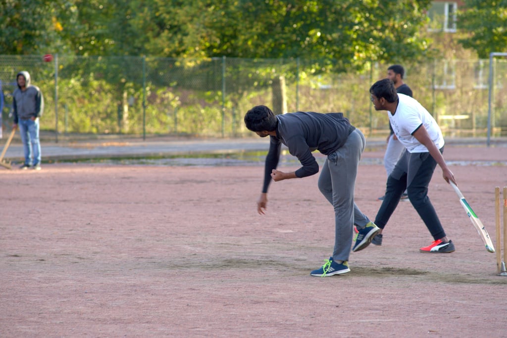 cricket-got-finals-2018_0039