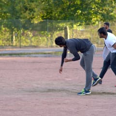 cricket-got-finals-2018_0039