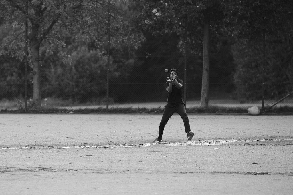 cricket-got-finals-2018_0033