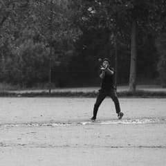 cricket-got-finals-2018_0033