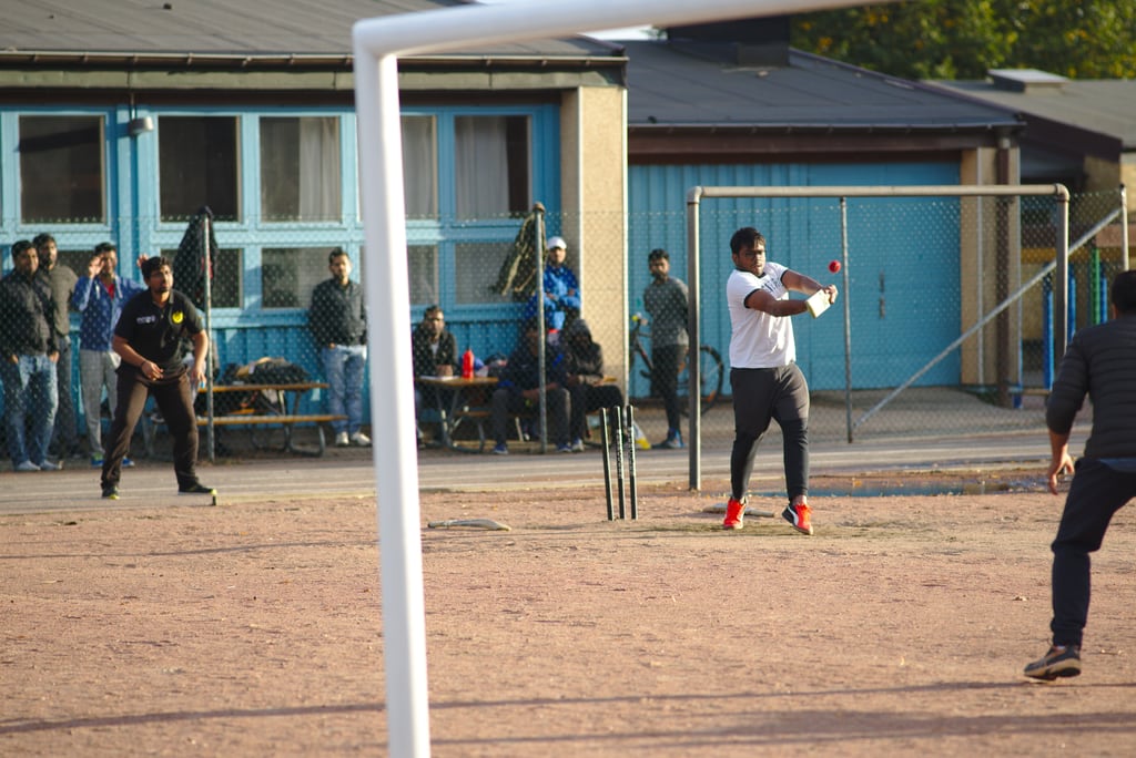 cricket-got-finals-2018_0032