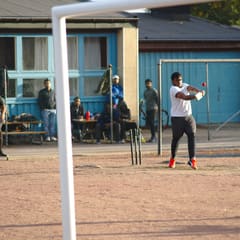 cricket-got-finals-2018_0032
