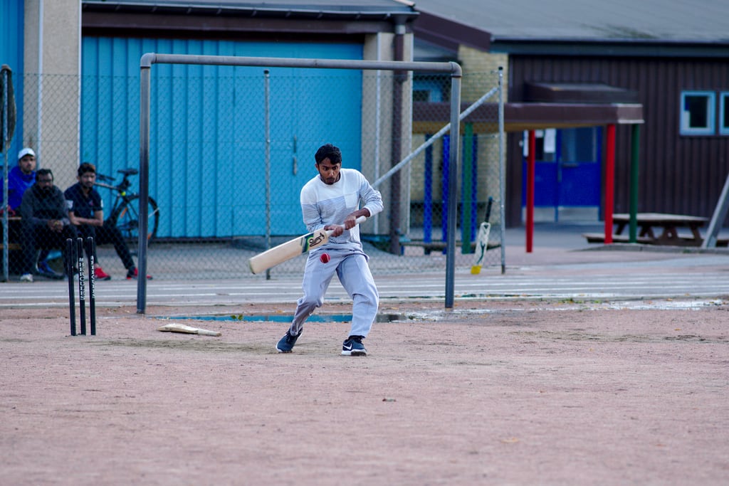 cricket-got-finals-2018_0029