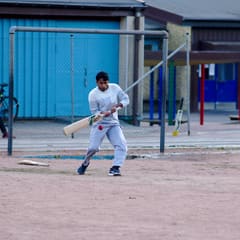 cricket-got-finals-2018_0029