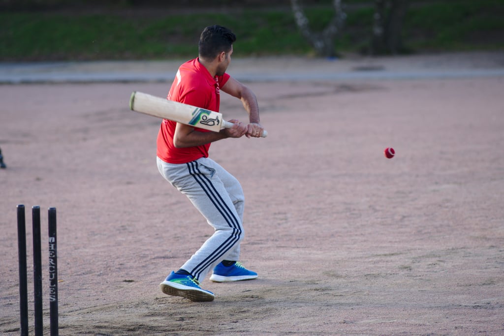 cricket-got-finals-2018_0028