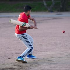 cricket-got-finals-2018_0028