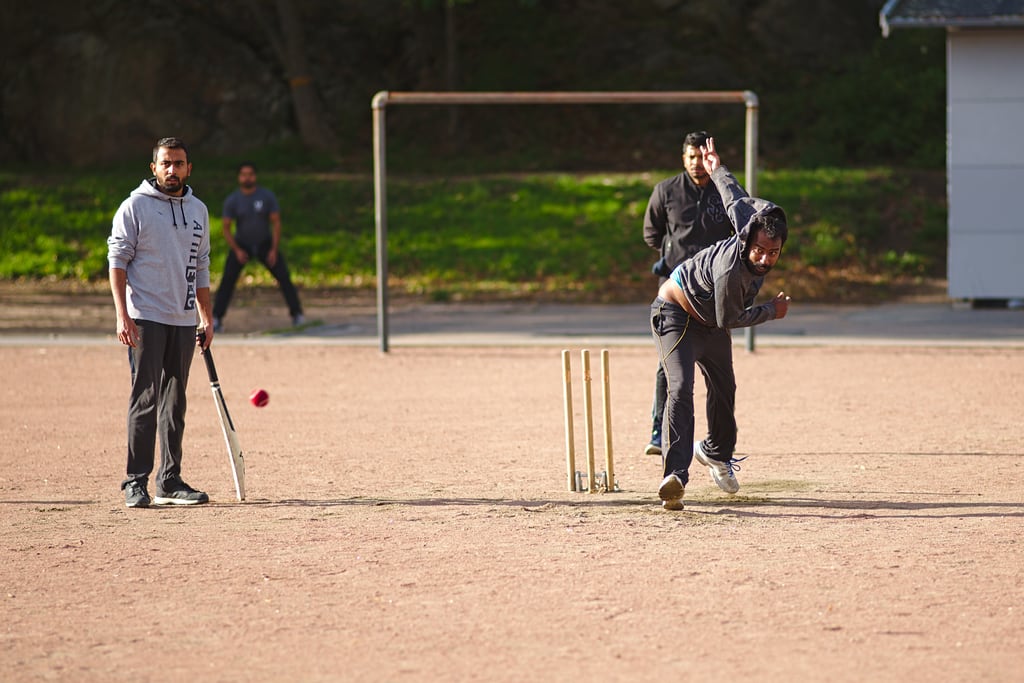 cricket-got-finals-2018_0001