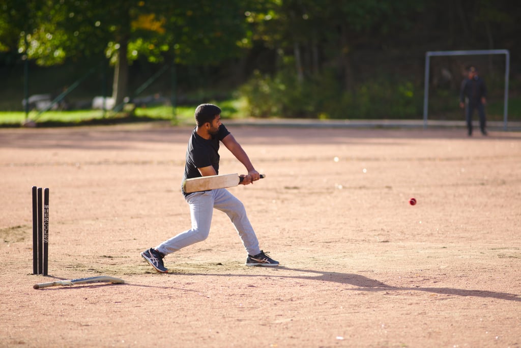 cricket-got-finals-2018_0002