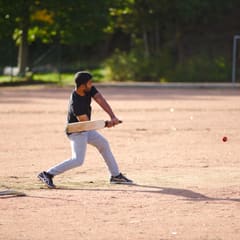 cricket-got-finals-2018_0002