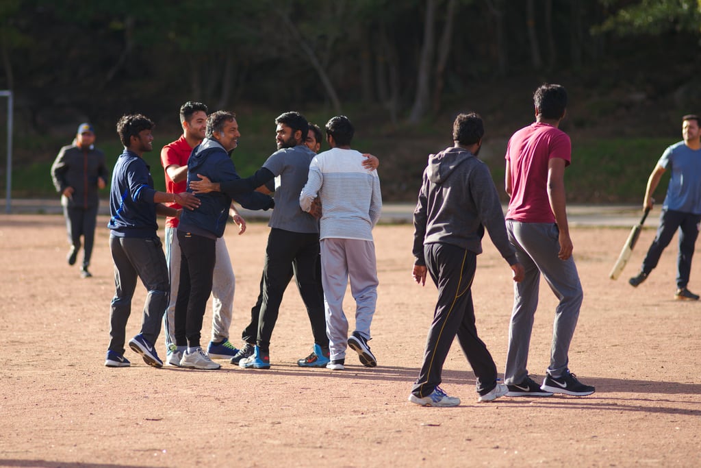 cricket-got-finals-2018_0003