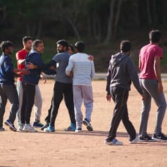 cricket-got-finals-2018_0003