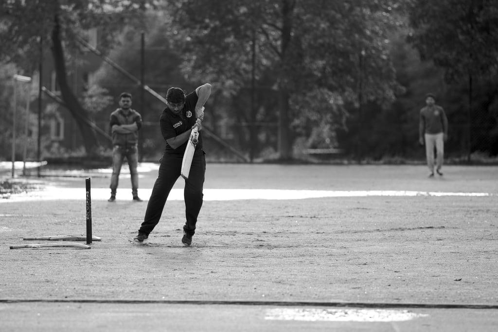 cricket-got-finals-2018_0004