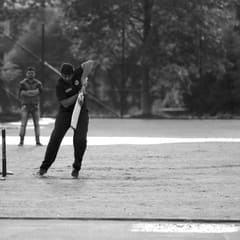 cricket-got-finals-2018_0004