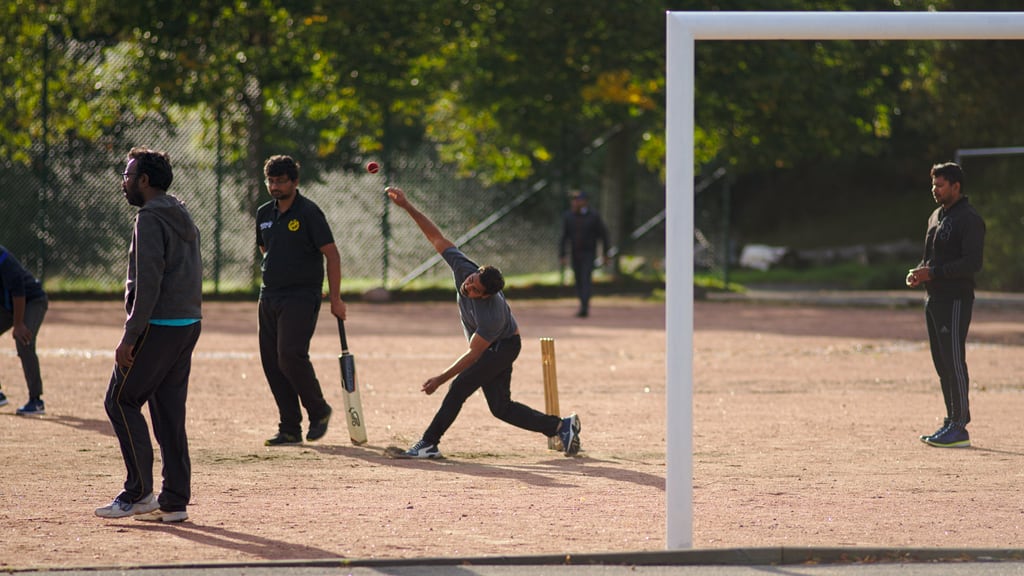 cricket-got-finals-2018_0005