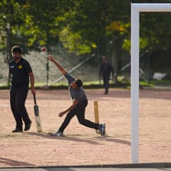 cricket-got-finals-2018_0005