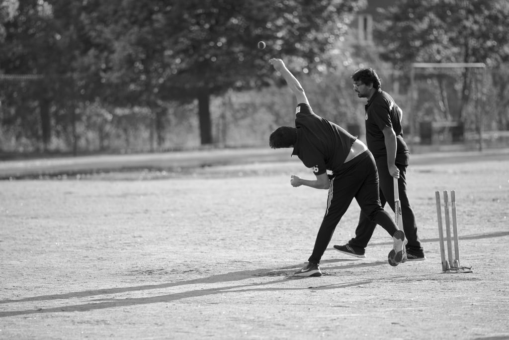 cricket-got-finals-2018_0006