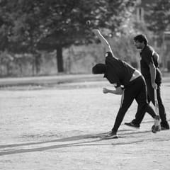 cricket-got-finals-2018_0006