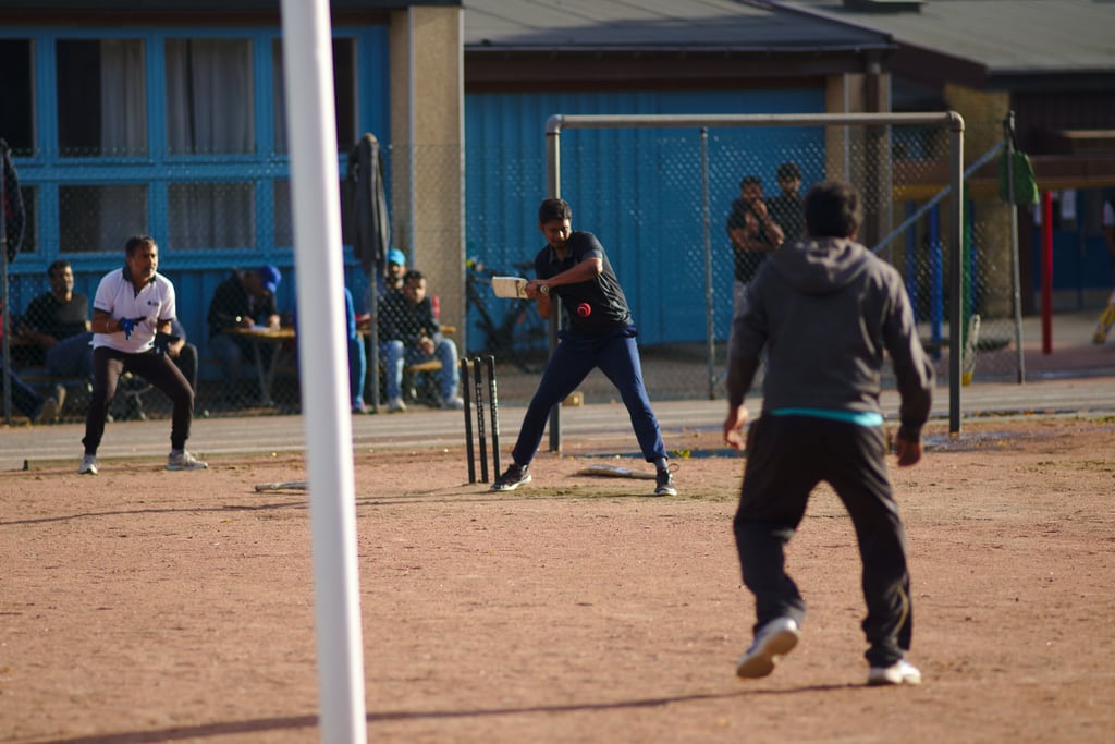 cricket-got-finals-2018_0007