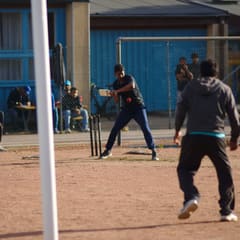 cricket-got-finals-2018_0007