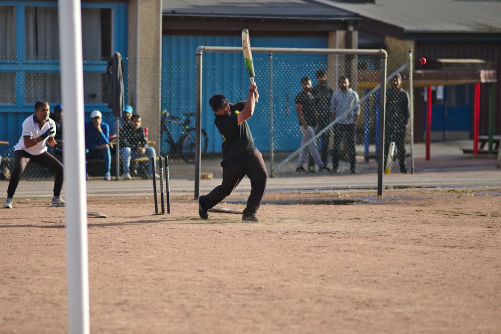 cricket-got-finals-2018_0008