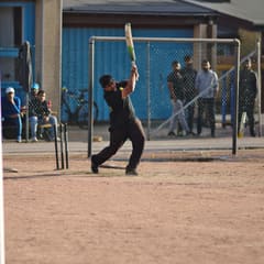 cricket-got-finals-2018_0008
